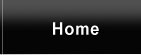 Invisible Thread Home page
