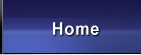 Invisible Thread Home page