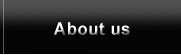 Corporate Gifts Company