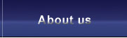 Corporate Gifts Company