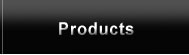 Invisible Thread Products
