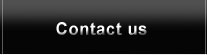 Contact Invisible Thread