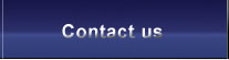 Contact Invisible Thread